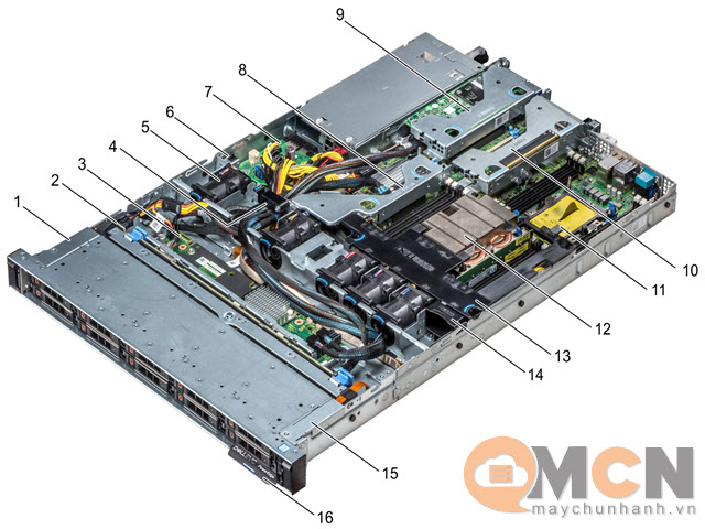 may-chu-dell-poweredge-r440-s4110-gia-re