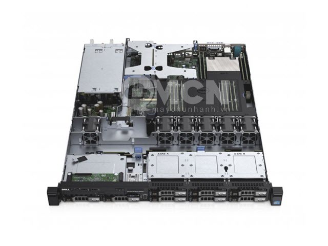 may-chu-dell-r430-8sff-gia-re
