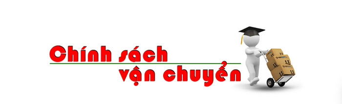 may-chu-nhanh-chinh-van-chuyen