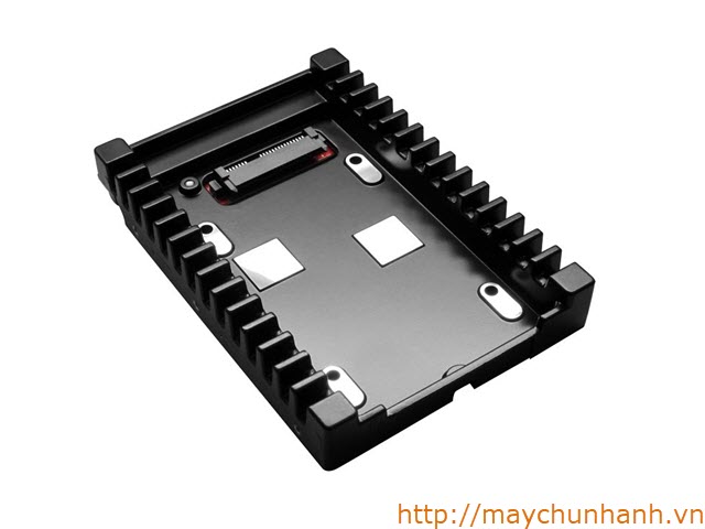 tray-wd-convert-hdd-2.5-to-3.5