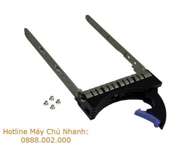 khay-tray-lenovo-ibm-3.5-inch