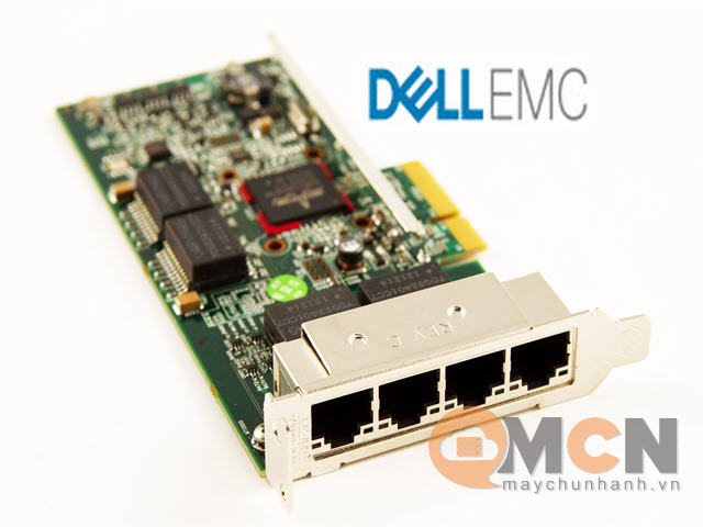 Dell-EMC-Broadcom-5719-DP-1Gb-Network-Interface-Card-Full-Height-CusKit