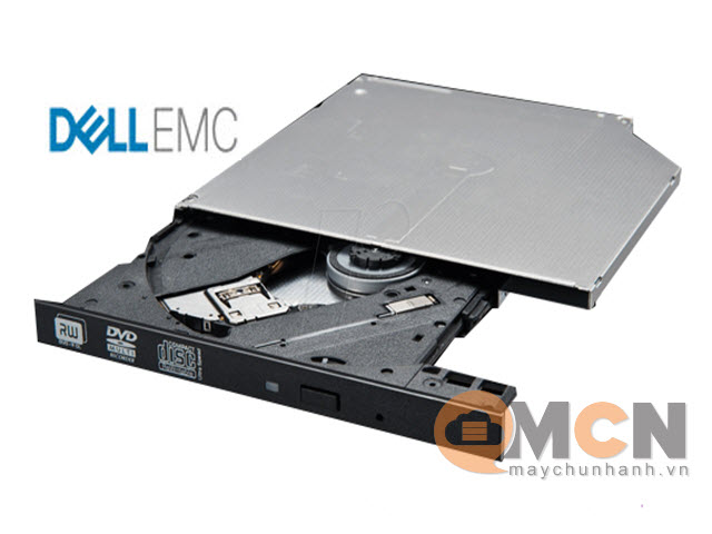 Dell-emc-DVD%2B-RW-SATA-Internal-9-5mm-CusKit