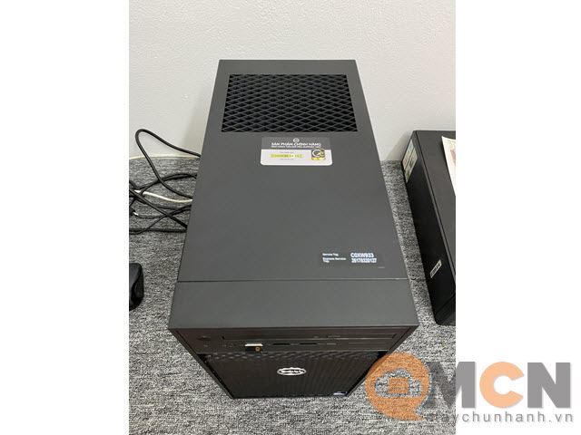 Dell-poweredge-3630-workstation