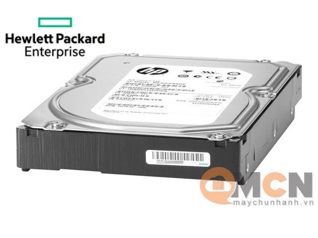 HDD-HPE-2TB-6G-SATA-7_2K-3_5in-LP-Wty-DS
