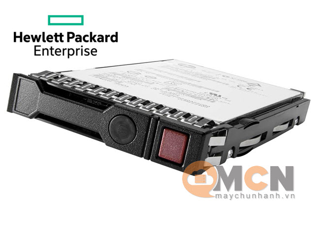 HDD-HPE-2_4TB-12G-SAS-10K-2_5in-512e-SC-DS