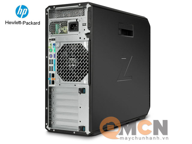 Z4-Tower-G4-Workstation-xeon-w-2104-4HJ20AV