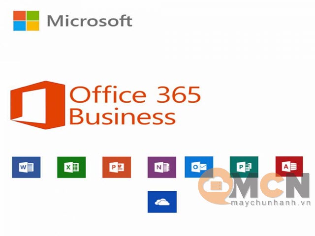microsoft-Office-365-Business