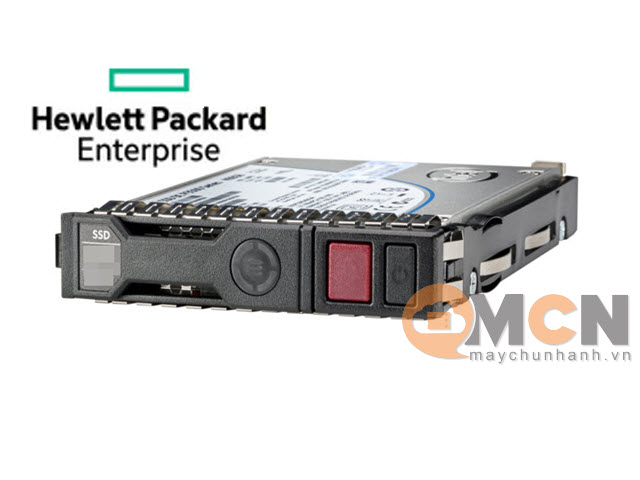 SSD-HPE-480GB-SATA-6G-Mixed-Use-2-5in-P09712-B21
