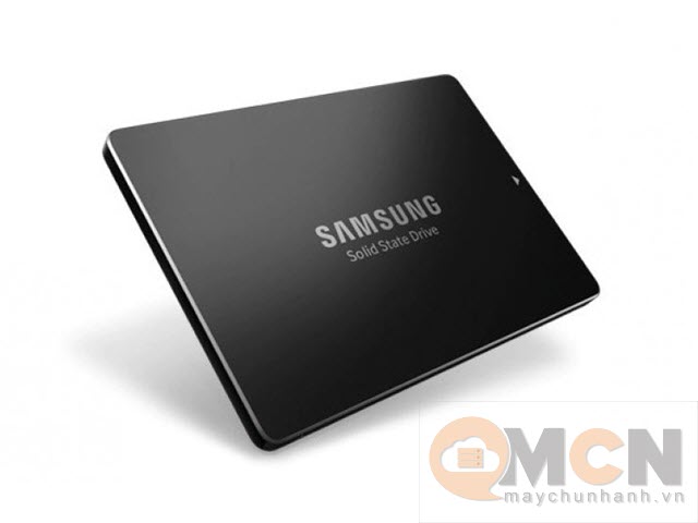 SSD Samsung 480GB PM893