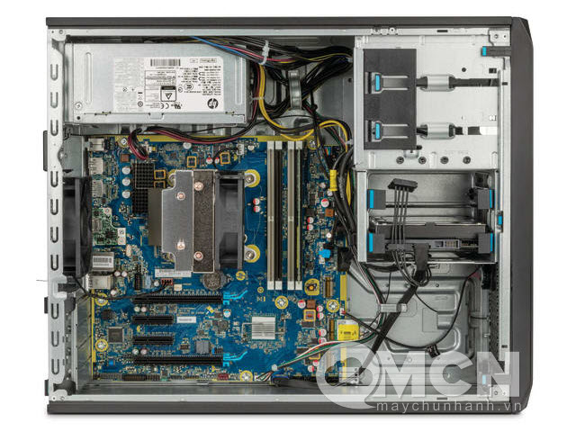 workstation-may-tram-hp-z2-tower-g4-Xeon-E-2126G