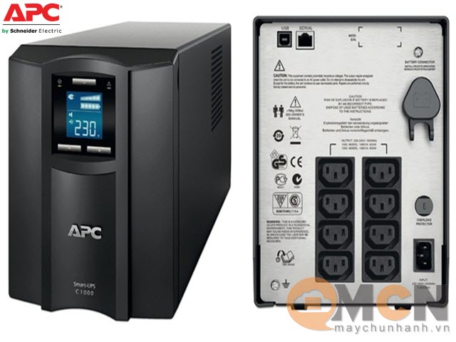 smc1000i