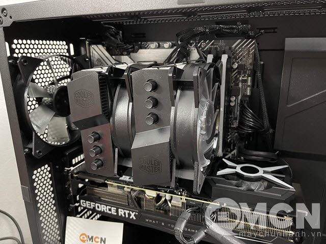 bo-nho-ram-64gb-corsair-ddr4-3200mhz