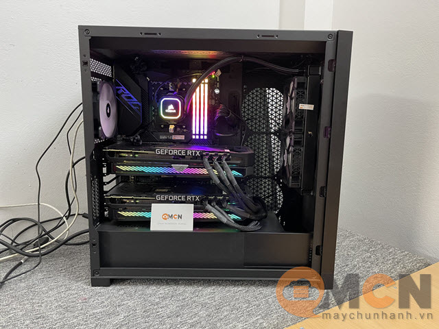 bo-nho-ram-corsair-ddr4-3200-MHz-32GB-288-dimm