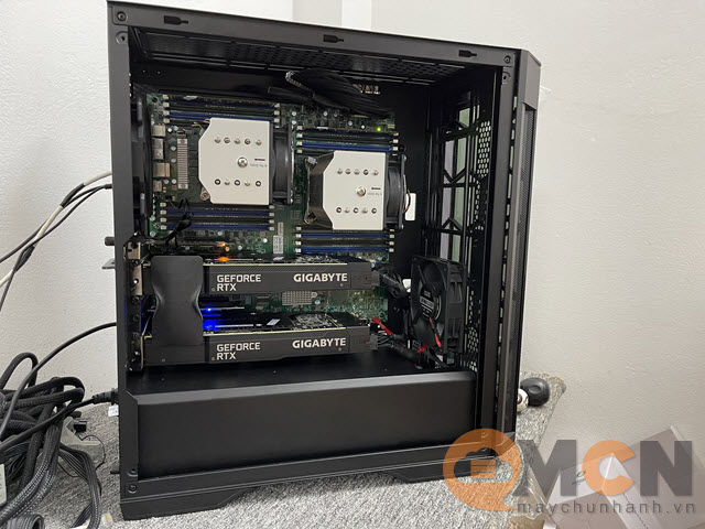 bo-nho-ram-workstation-xu-ly-ai-card-do-hoa-rtx-3090
