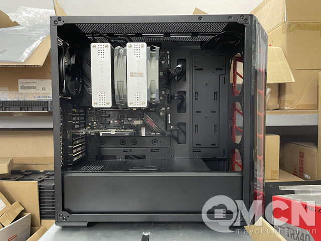 bo-vi-xu-ly-cpu-intel-xeon-core-i7-11700