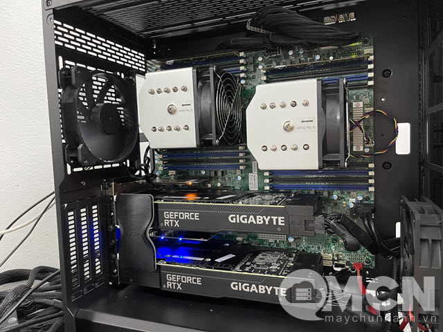 cpu-may-tram-workstation