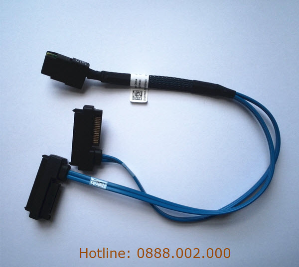 cable-sas-h310