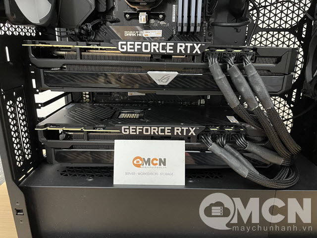 card-do-hoa-gpu-geforce-rtx-3090