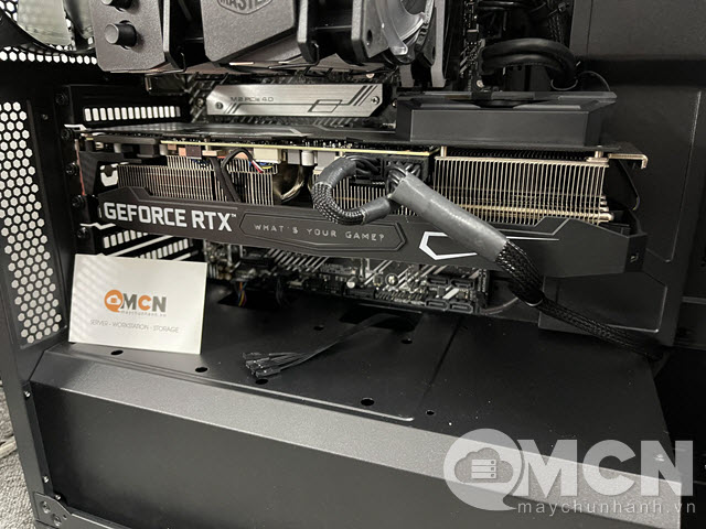 card-do-hoa-gtx-3090-39NSM5MD1GNA