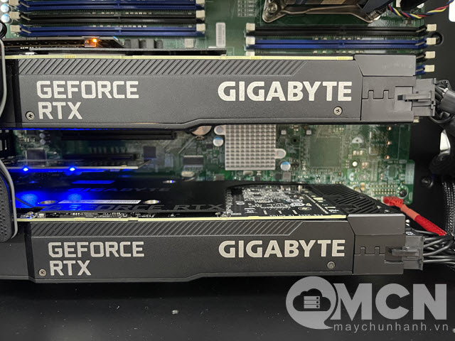 card-man-hinh-gigabyte-geforce-rtx-3090