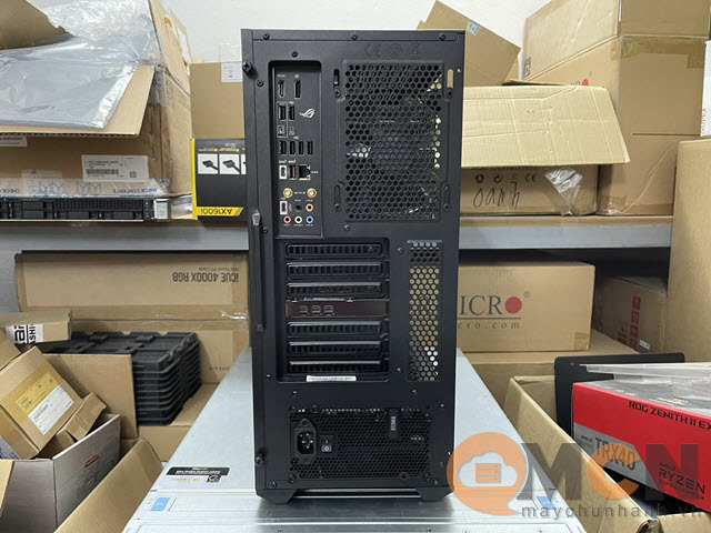 case-cooler-master-mb520-tg-red
