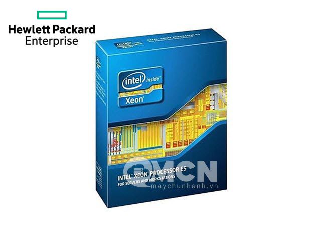 chip-HPE-DL380-Gen9-intel-xeon-e5-2640v4