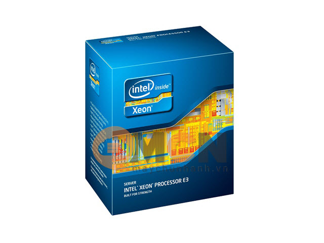 intel-e3-1270v2