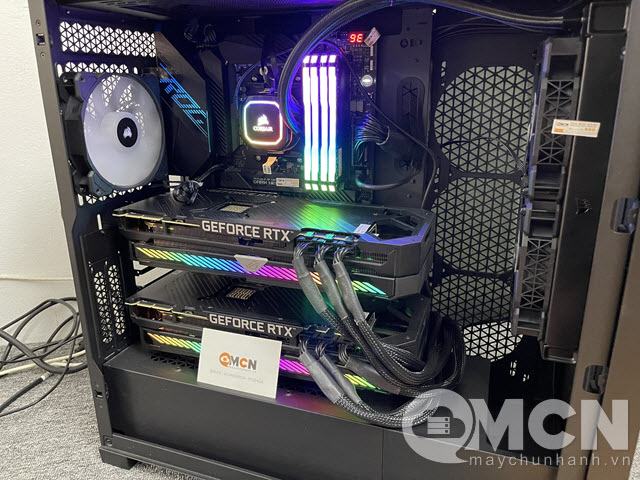 cpu-ryzen-9-3950X-bo-vi-xu-ly