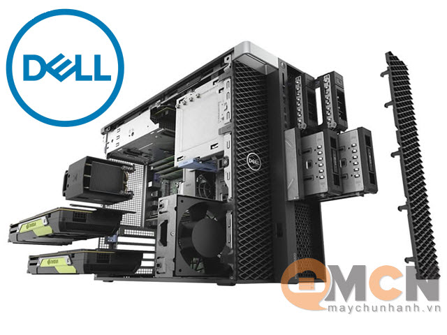 dell-tower-5820