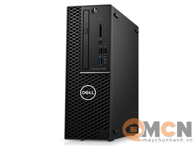dell-workstation-tower-3431