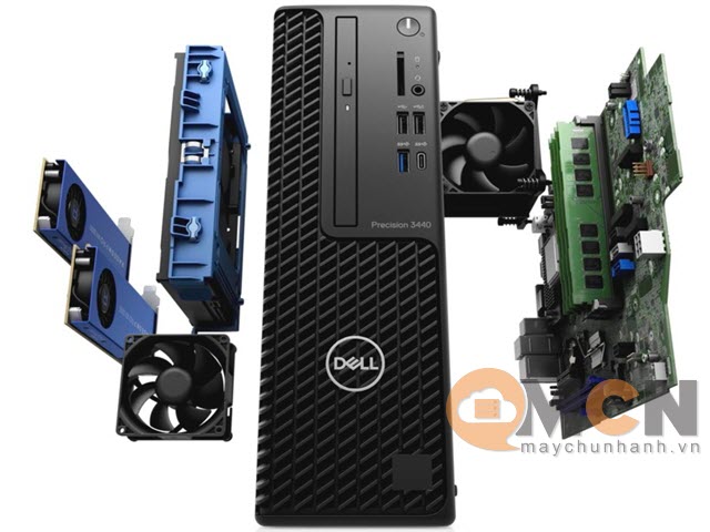 dell-workstation-tower-3440