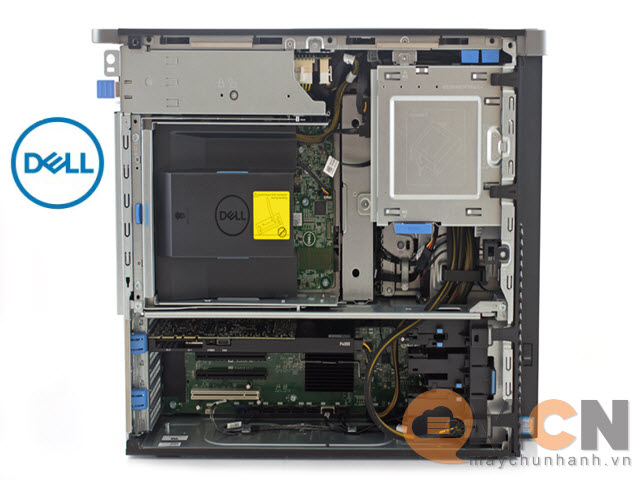 dell-workstation-tower-7820