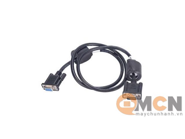 emerson-ups-ita2-parallel-cable