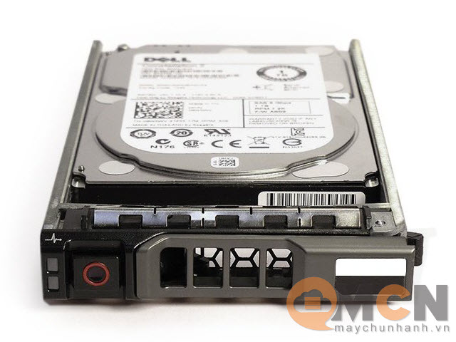 hdd-dell-poweredge-1_2TB-10K-RPM-SAS-12Gbps-2_5in-Hot-plug-Hard-Drive