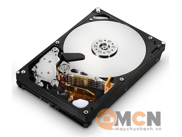 hdd-dell-poweredge-300GB-15K-RPM-SAS-12Gbps-512n-2_5in-Hot-plug-Hard-Drive