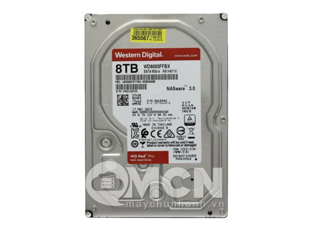 WD8003FFBX-sata3