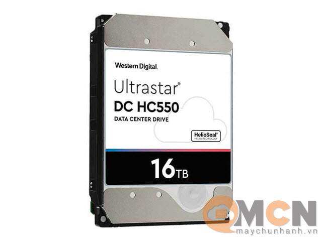 hdd-wd-16t-hc550-wuh721816ale6l4-server