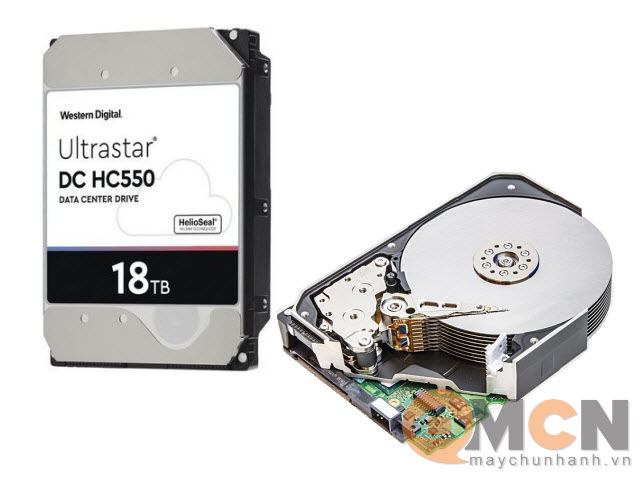 hdd-wd-18t-hc550-wuh721818ale6l4-server