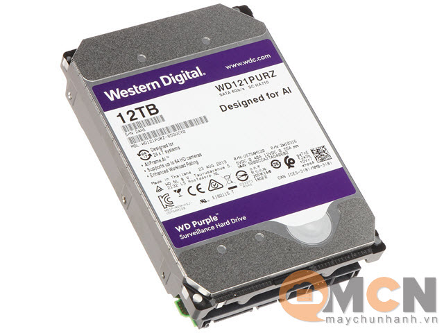 hdd-western-digital-purple-12tb-wd121purz-sata