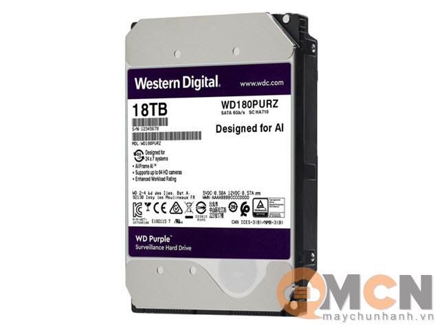 hdd-western-digital-purple-18tb-wd180purz-sata