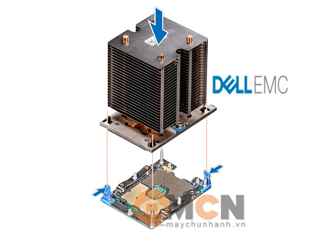heat-sink-for-dell-poweredge-t640-t440