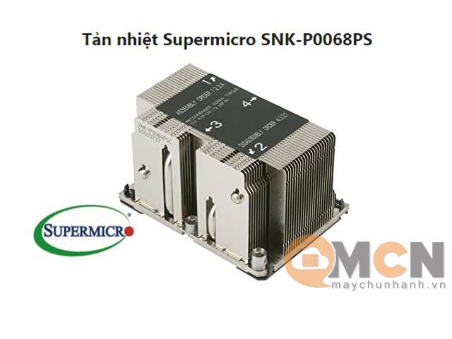 SNK-P0068ps