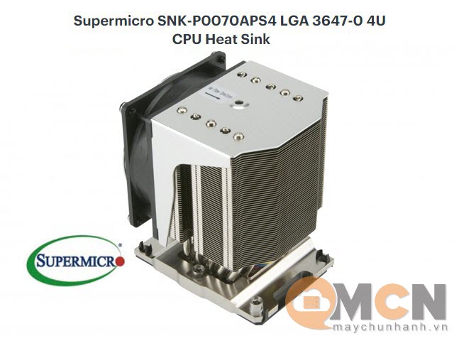 heatsink-supermicro-for-cpu-server-SNK-P0070aps4-tan-nhiet