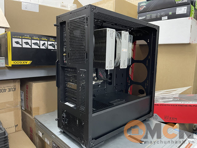 mainboard-asus-rog-strix-b560-g-gaming-wifi