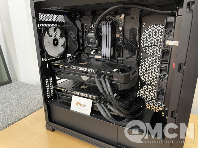 mainboard-asus-rogenith-ii-extremetrx40