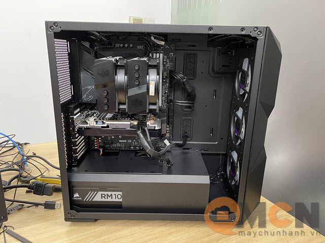 mainboard-gigabyte-z590-aorus-elite