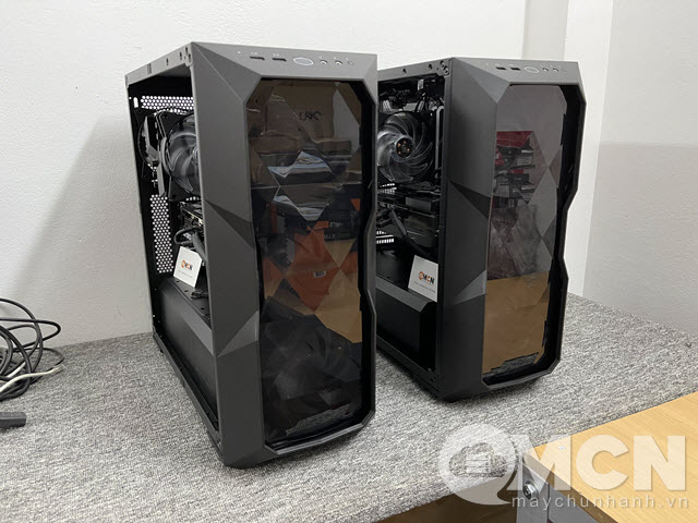 mainboard-asus-prime-z590-p