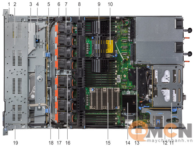 may-chu-dell-poweredge-r640-g5115-gia-re