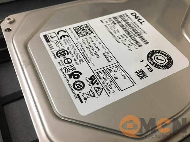 may-chu-dell-t430-o-cung-1tb-dell-gia-re